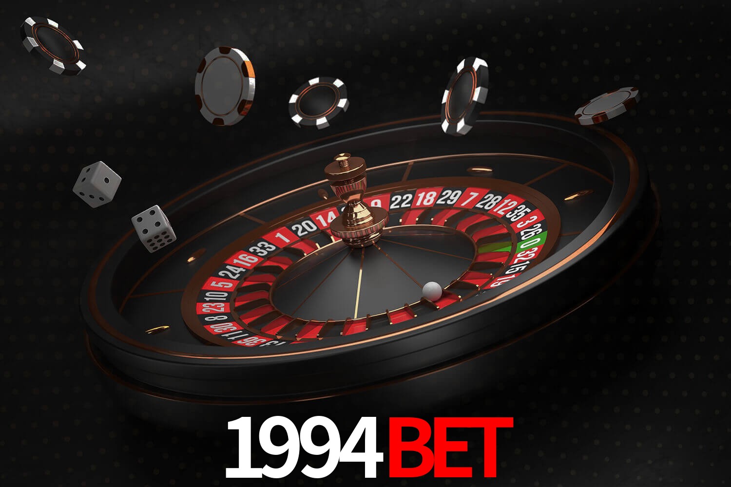 1994BET: Seu Cassino Premiado com Pagamentos Rápidos
