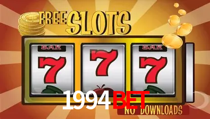 Descubra a Magia dos Jogos de Arcade no 1994BET