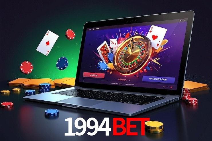 Ofertas Exclusivas 1994BET