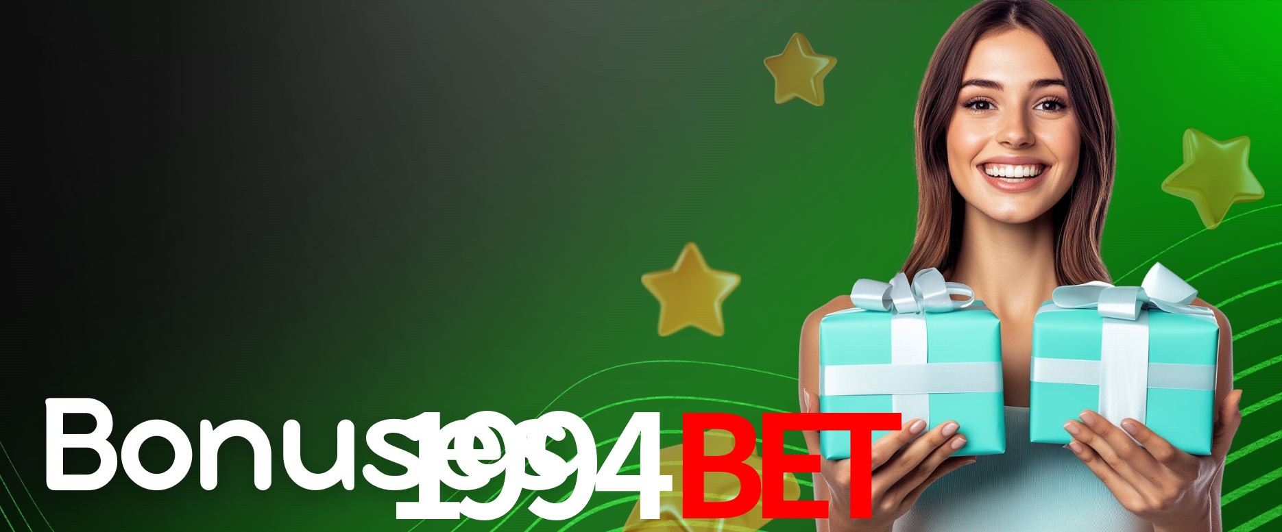 Weekend Specials 1994BET