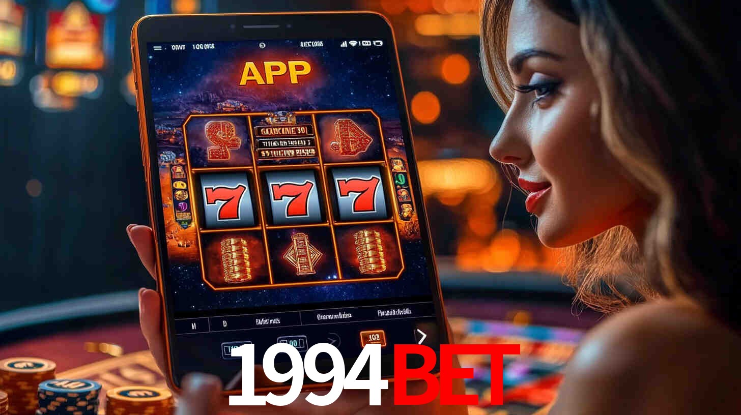 1994BET