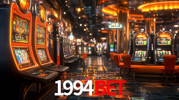 1994BET