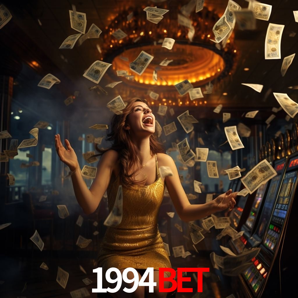 Crash Games Statistics 1994BET