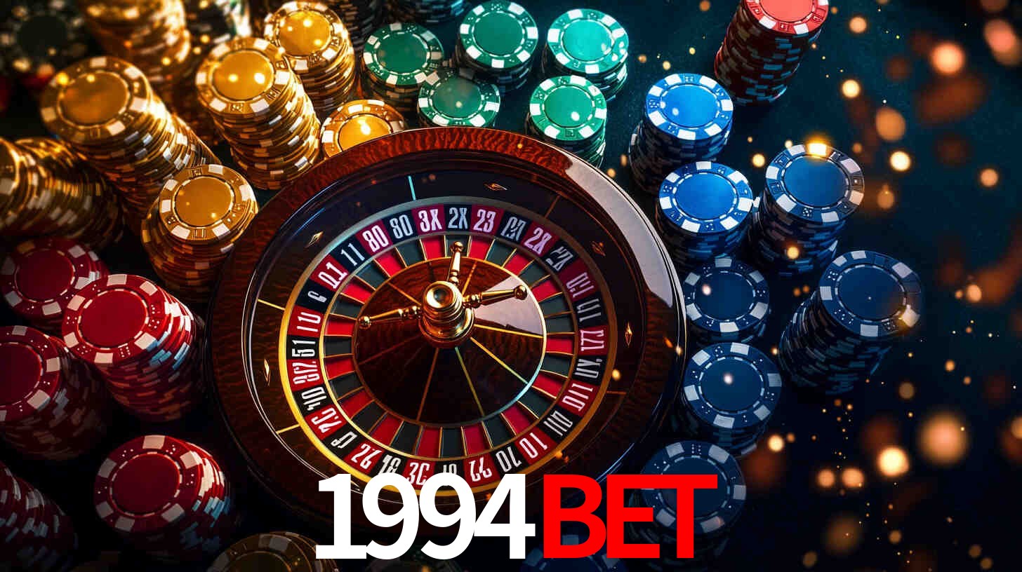 Instant EasyPaisa 1994BET