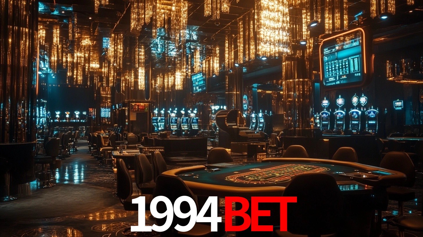 1994BET