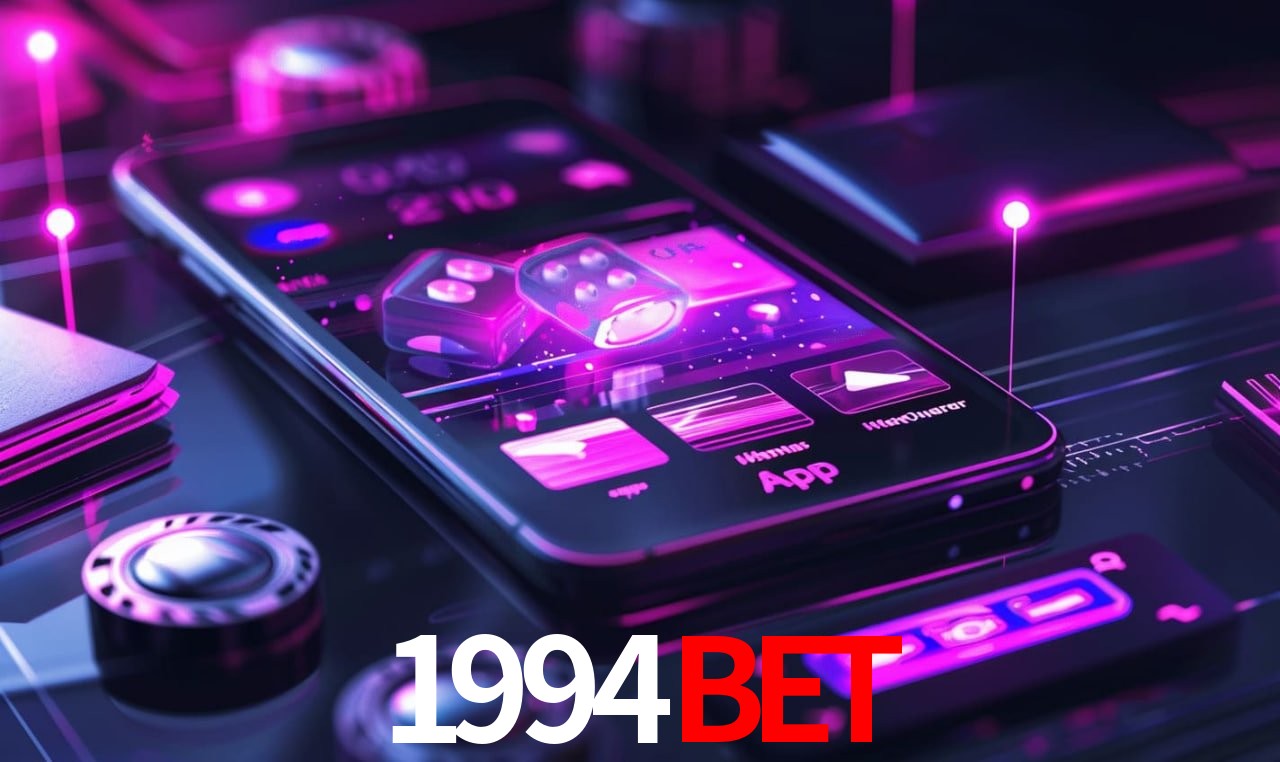 Sports Statistics 1994BET