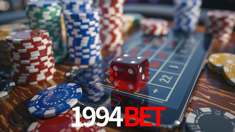 1994BET,1994BET.COM