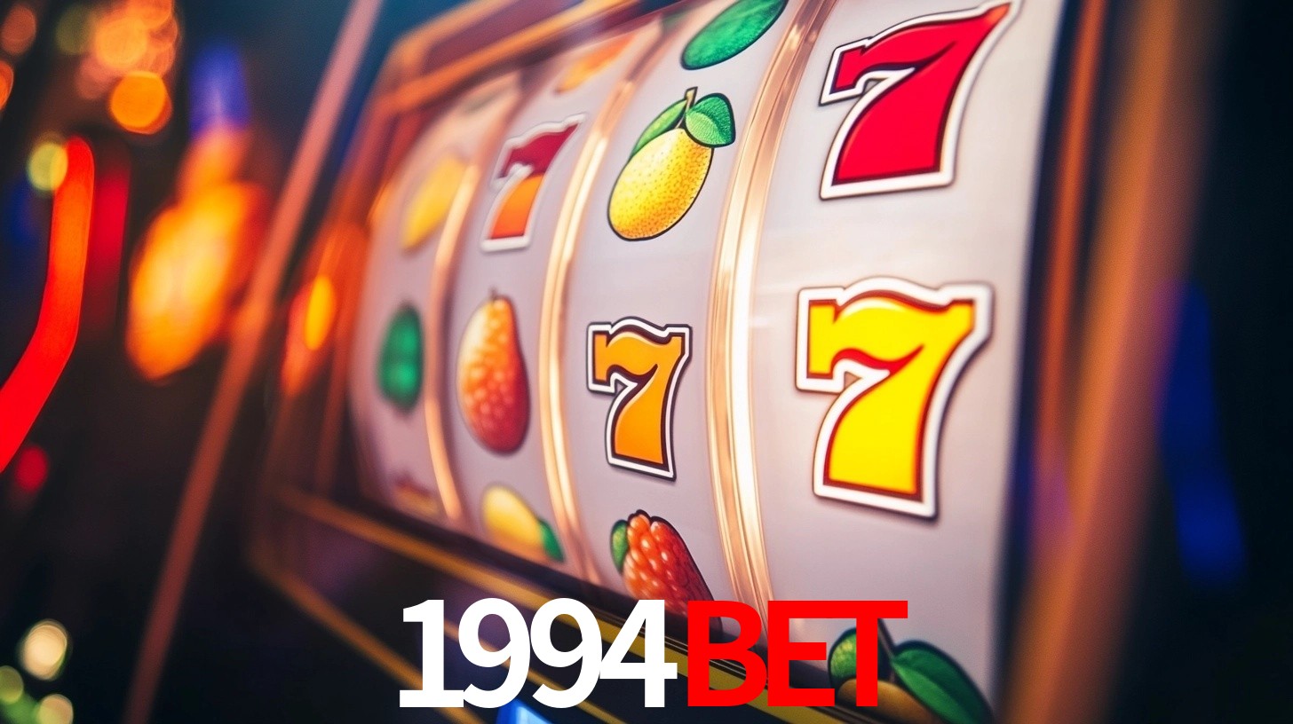 Ofertas Imperdíveis na 1994BET: Promoções e Bônus Que Valem a Pena
