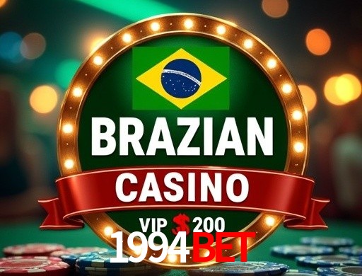 Biblioteca de slots populares na 1994BET