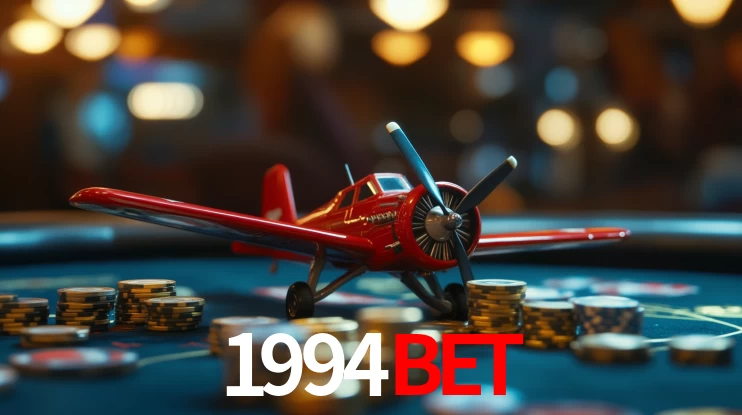 Games Directory 1994BET