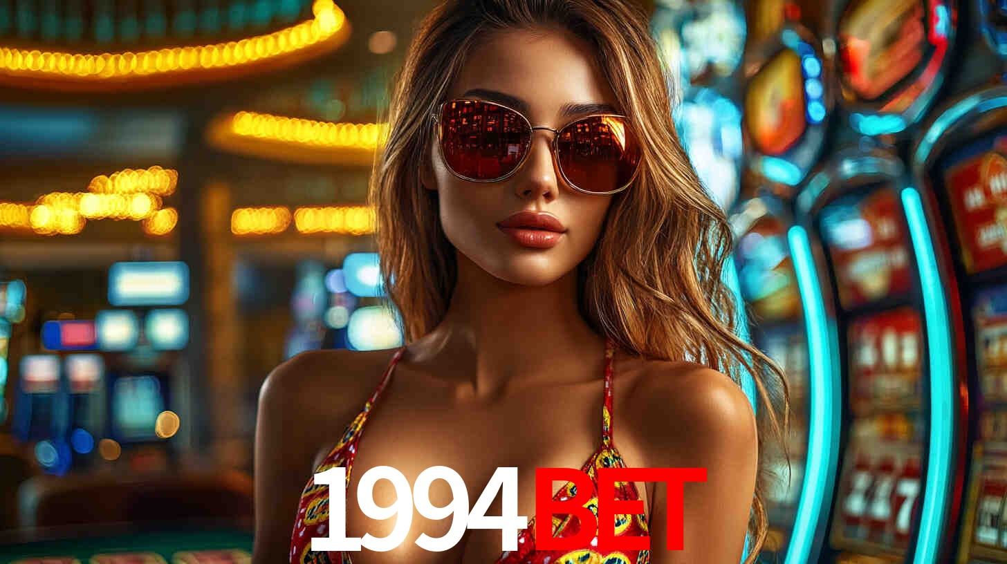 Premium Interface 1994BET