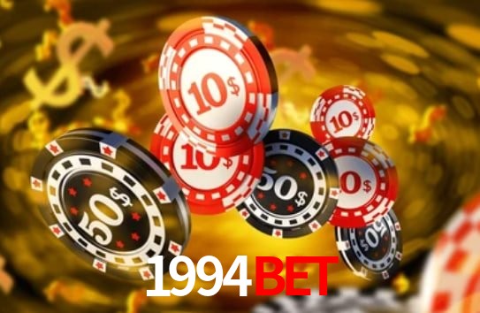 Jogo Aviator 1994BET