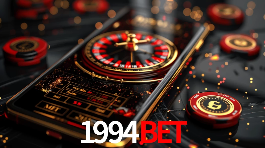 Slot Games 1994BET