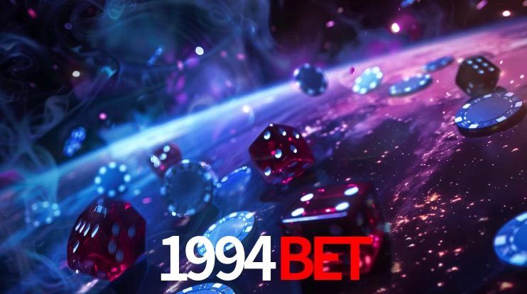 Game Providers 1994BET