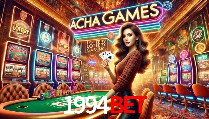 Basketball Betting 1994BET