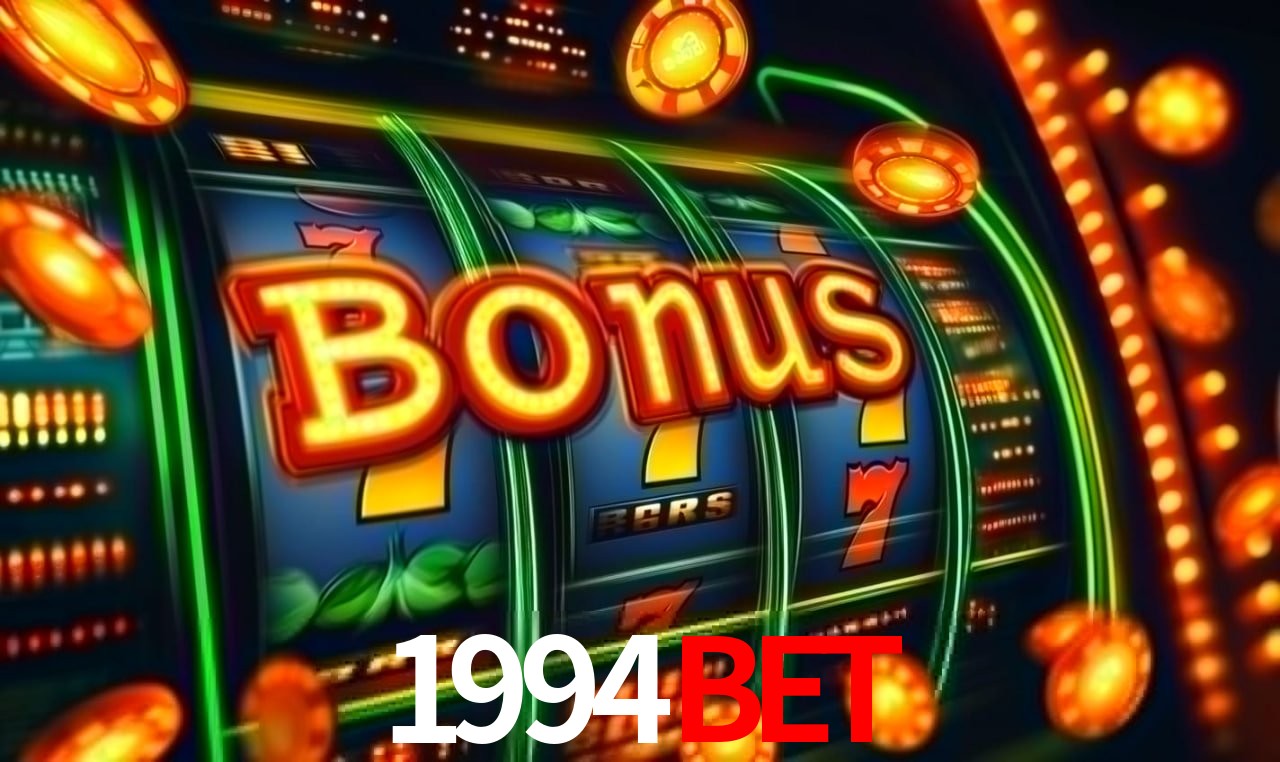 Aviator Game 1994BET