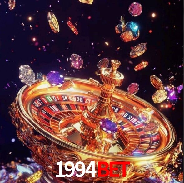 Promoção Relâmpago 1994BET