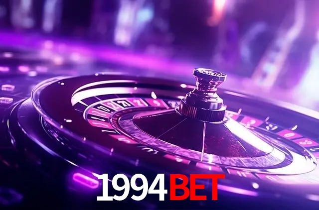 cassino 1994BET