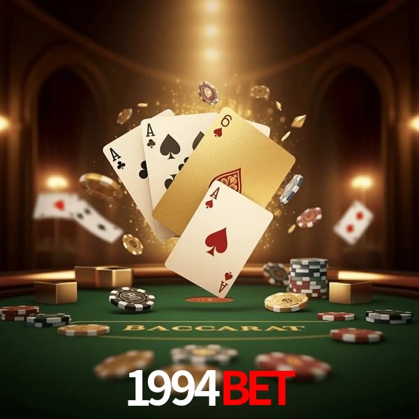 Crash Games Strategies 1994BET