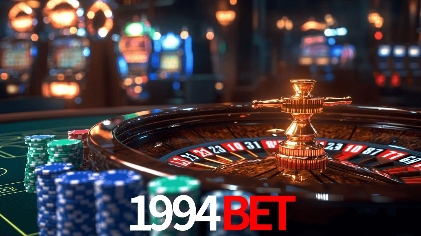 1994BET.COM