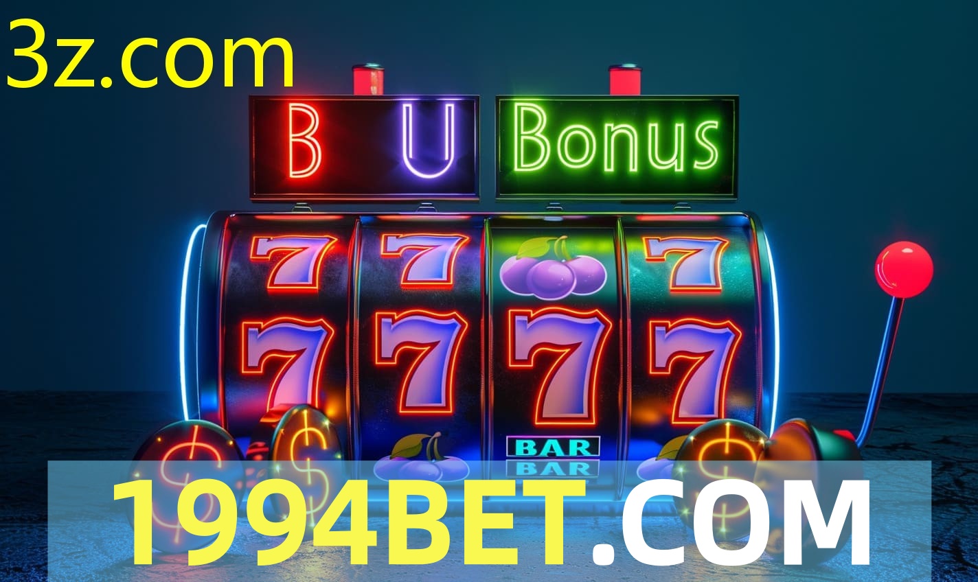 1994bet
