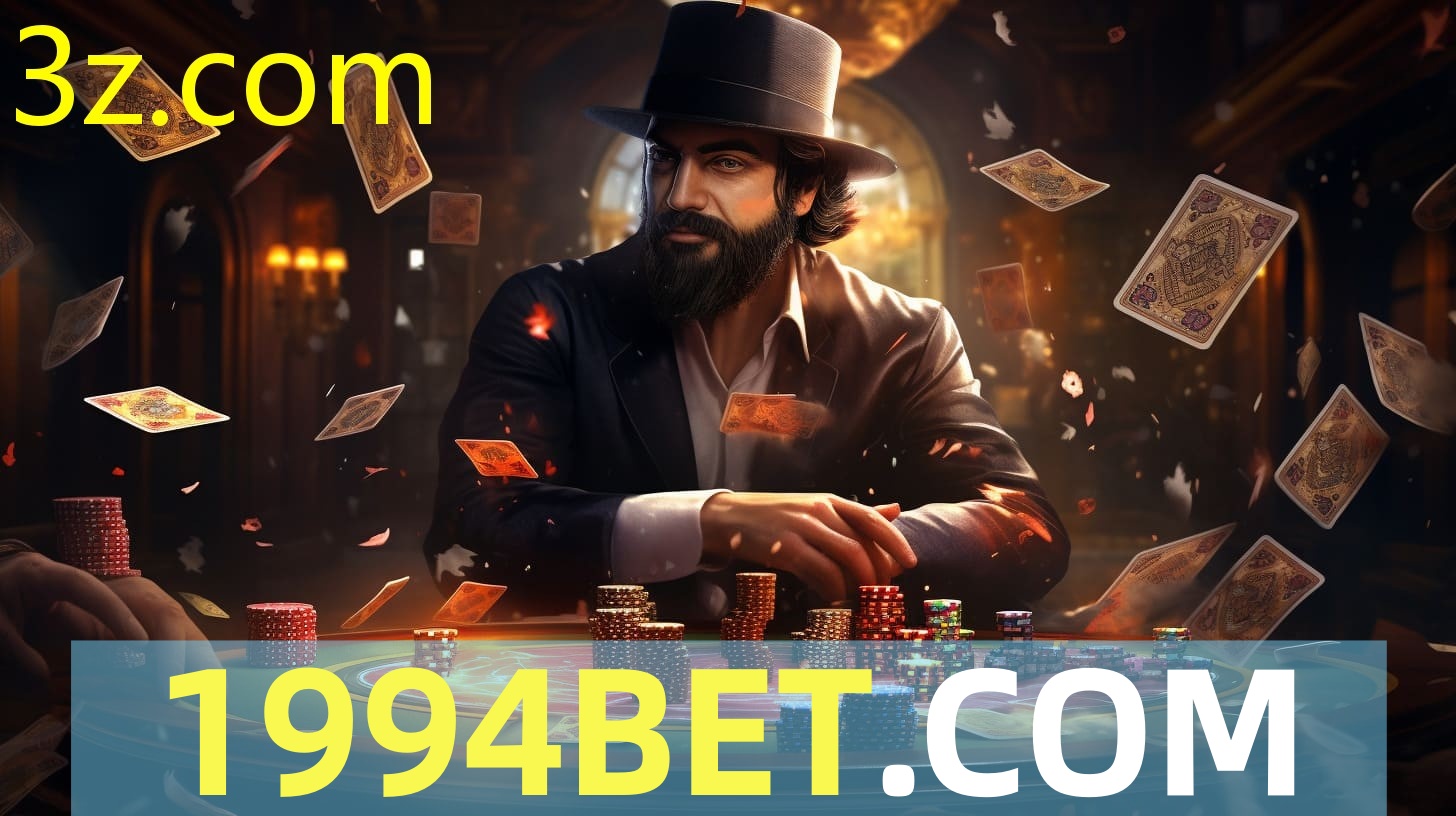 1994bet