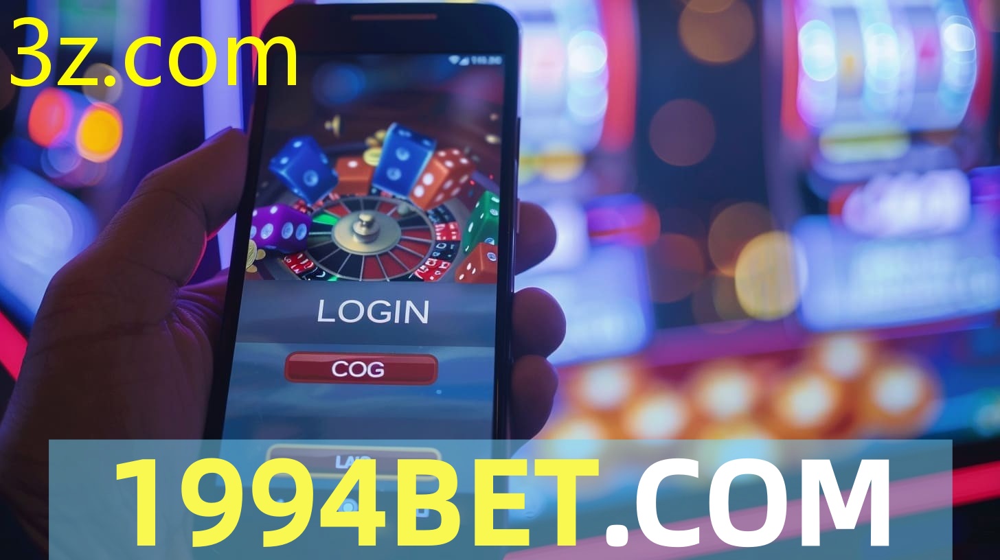 1994bet