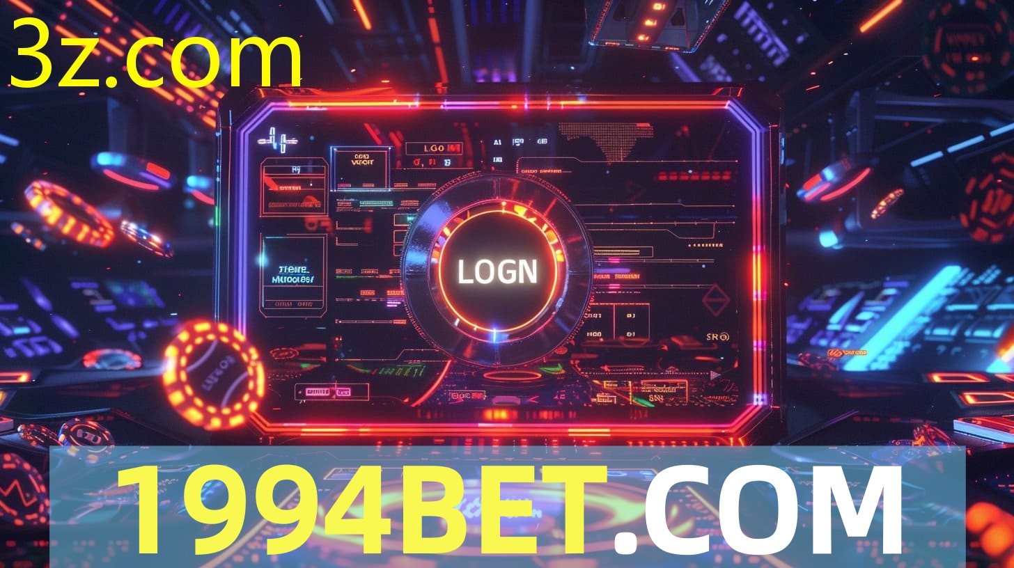 1994bet