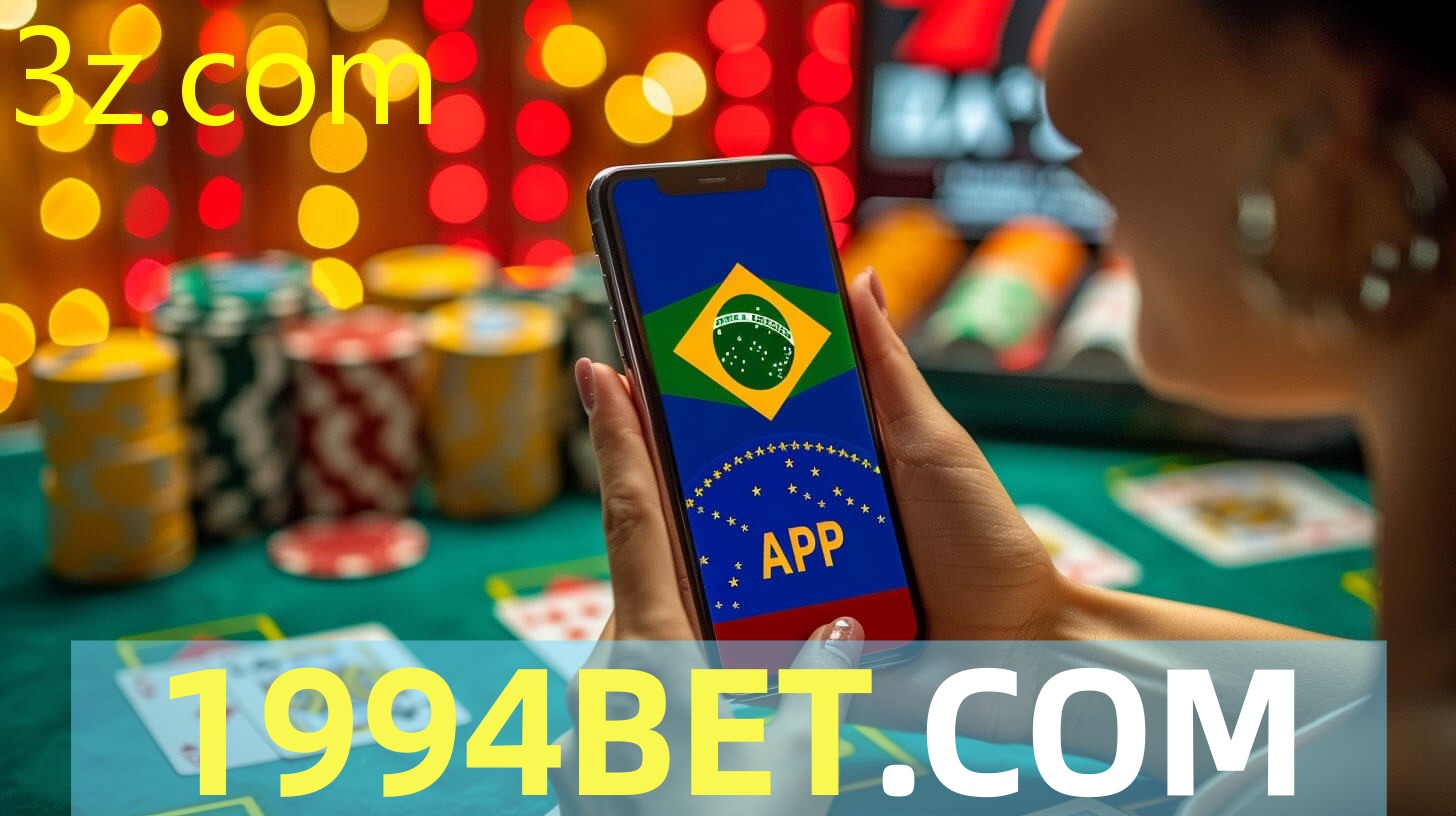 1994bet