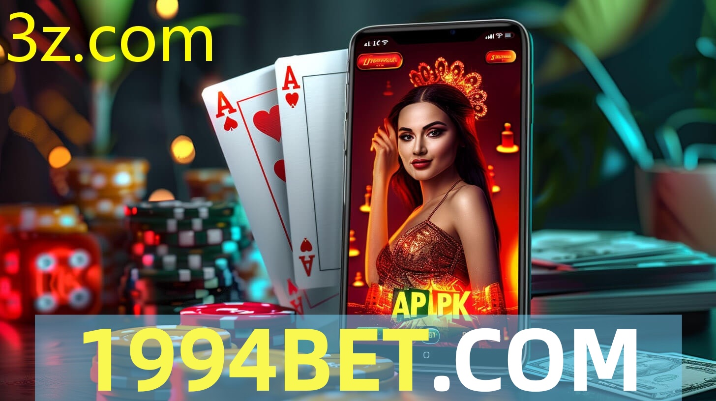 1994bet