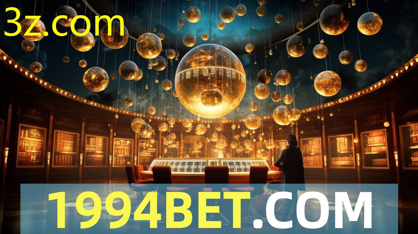 1994bet