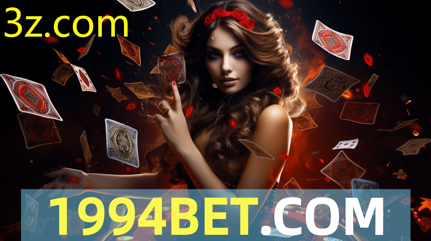 1994bet