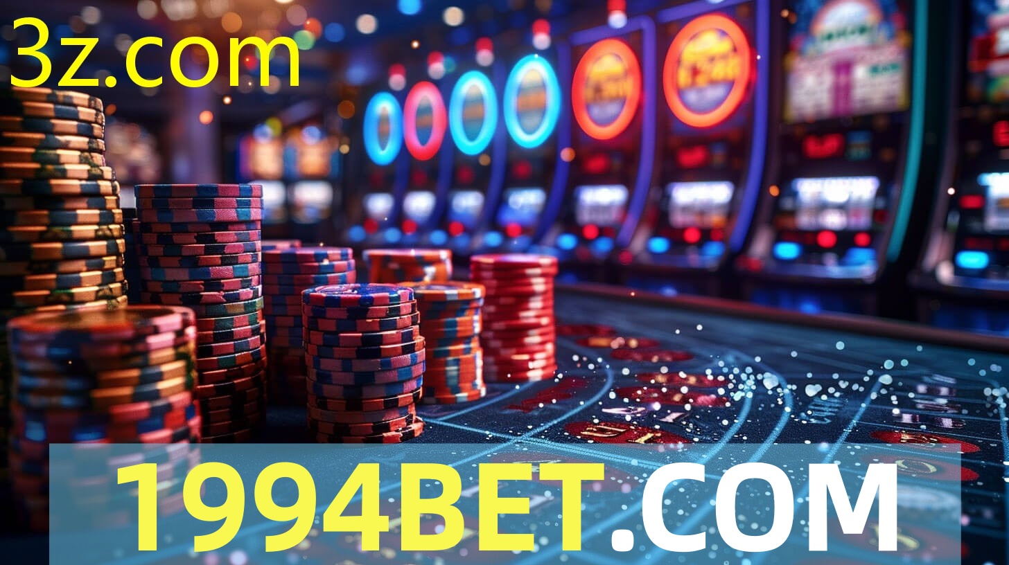 1994bet
