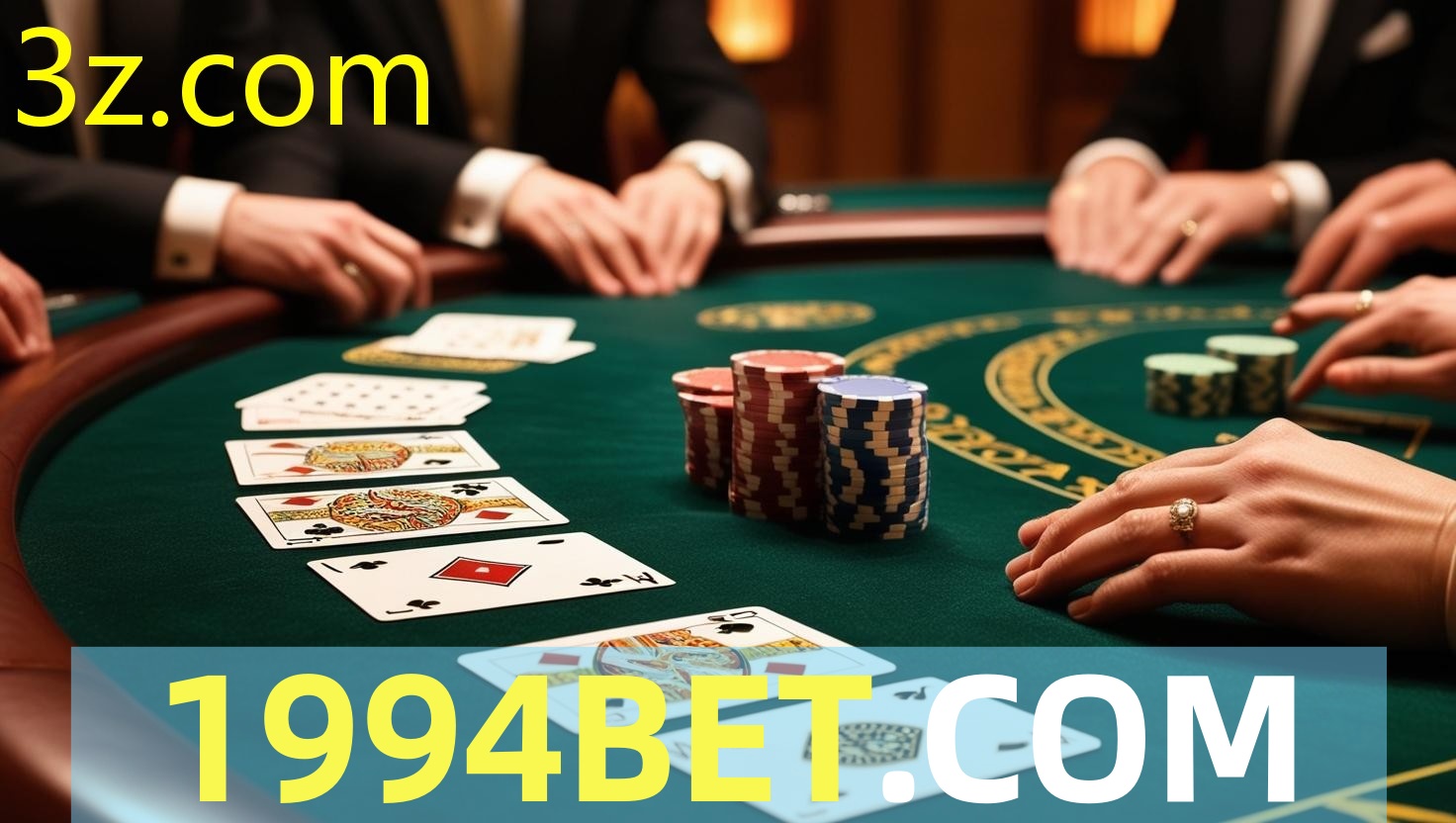 1994bet