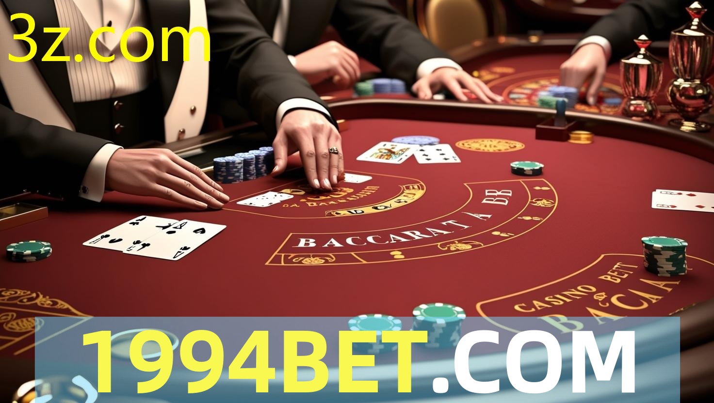 1994bet