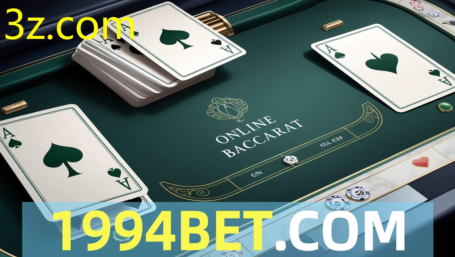 1994bet