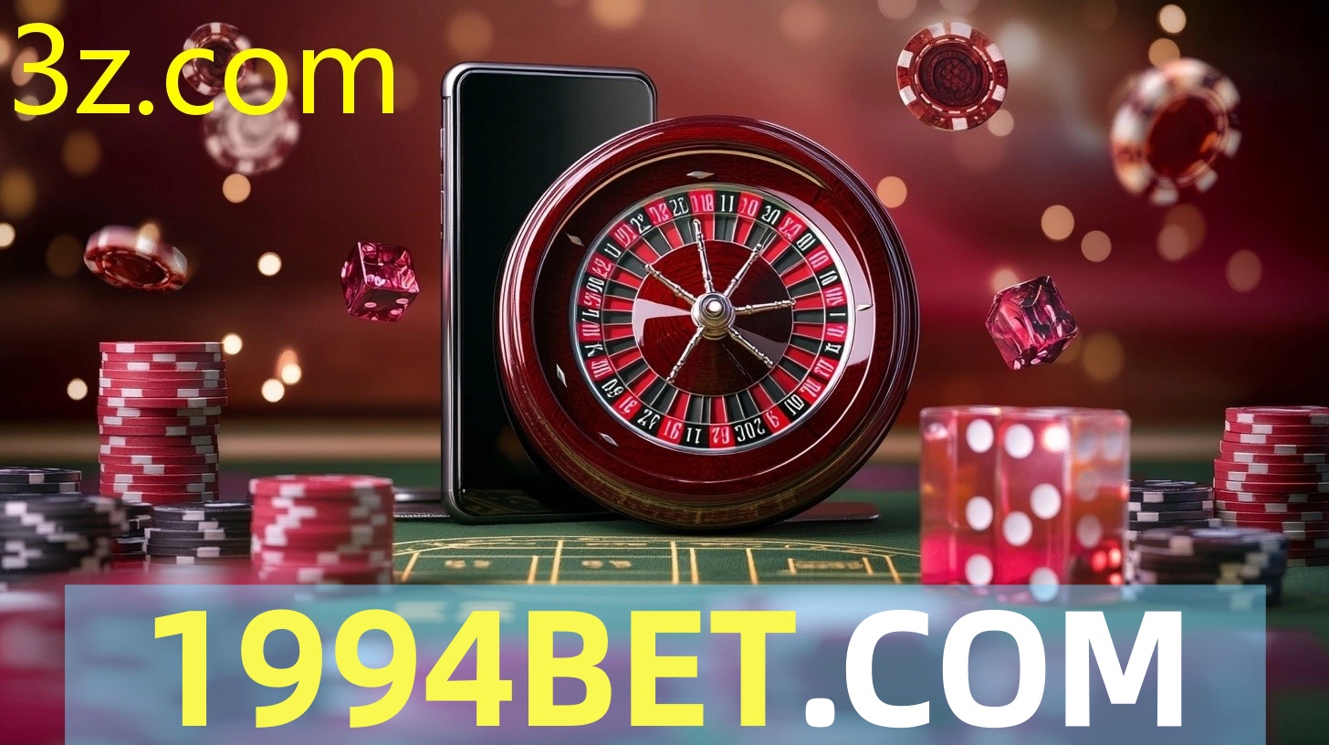 1994bet