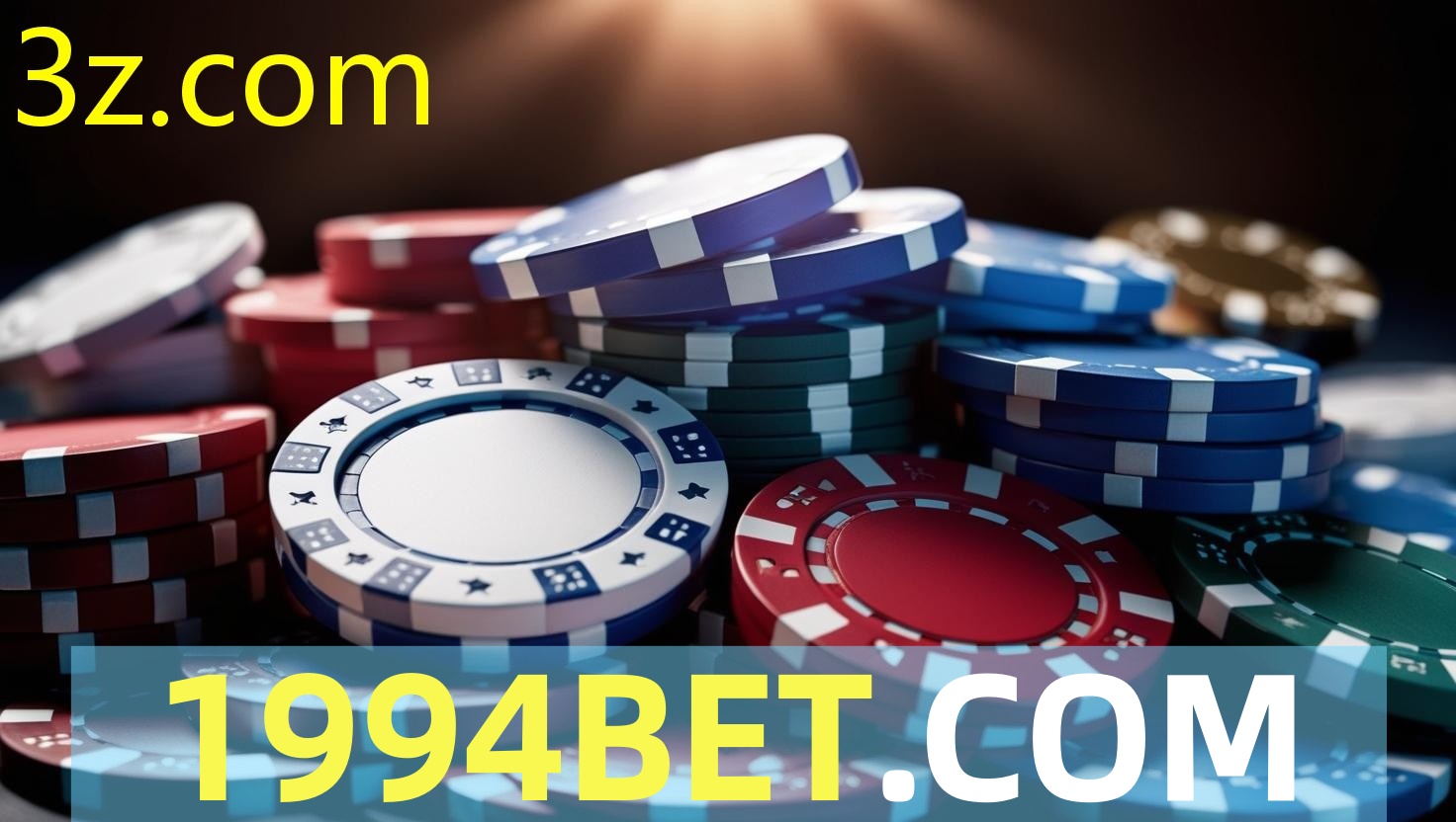 1994bet