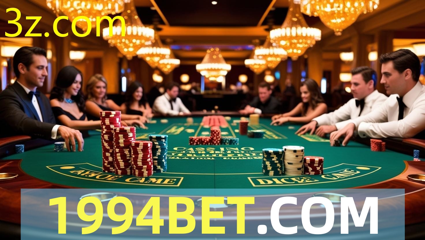 1994bet
