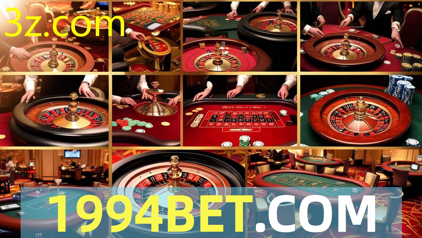1994bet
